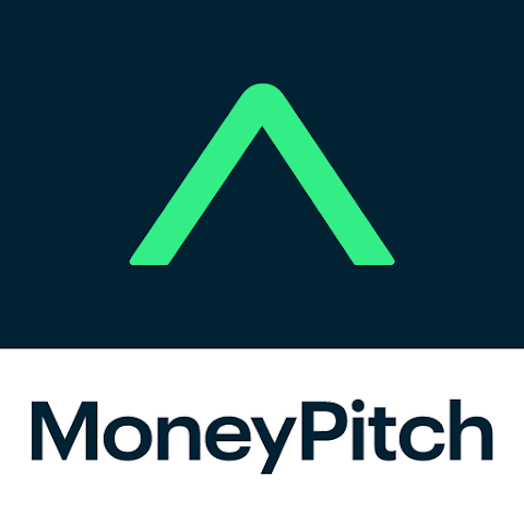 Découvrez votre partenaire digital : MoneyPitch